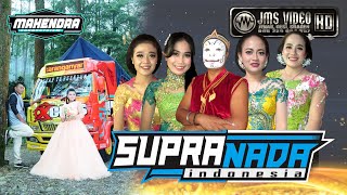 SUPRA NADA || LEBU || ALL ARTIS || MAHENDRA SOUNDSYSTEM