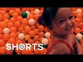 [B-ROLL] SHORTS #3: Play