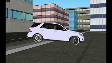 Sketch up MS physics 1