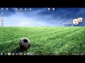 Selenium Record and play feature