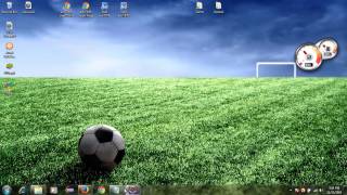 Selenium Record and play feature