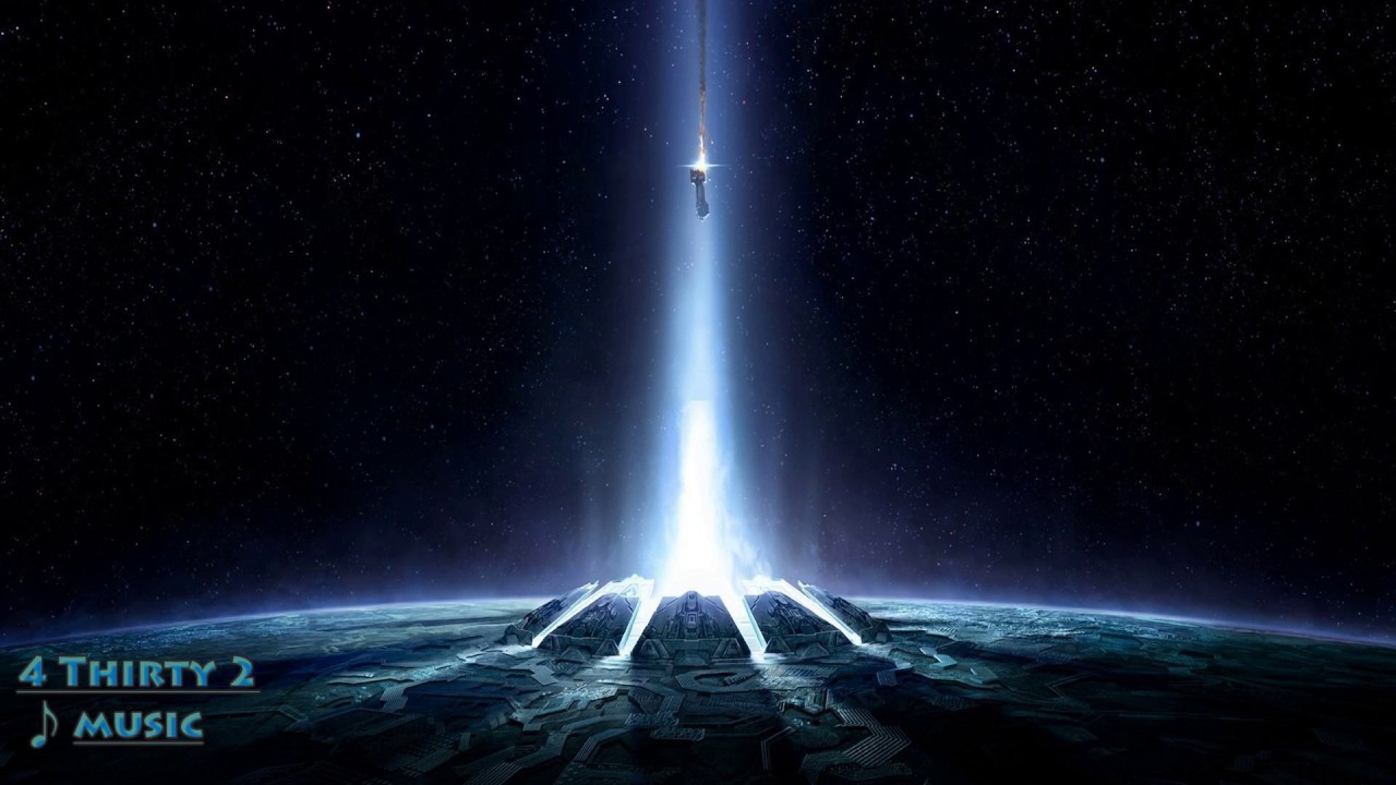 Sem - Chapters 432hz [Trap]