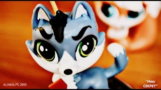 LPS "Наш СЕКРЕТ" - #47 ☆ Свадьба ВЕКА ☆ LPS "Наш СЕКРЕТ" - #47 ☆ Свадьба ВЕКА ☆