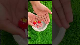 Part:2Candy CrushBaby toys short video YouTube monitize #children #youtube #youtubeshort ASMRdanish