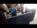 Video Image