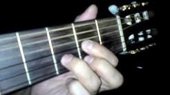Zivilia-Pintu Taubat Cover  - Durasi: 4:13. 
