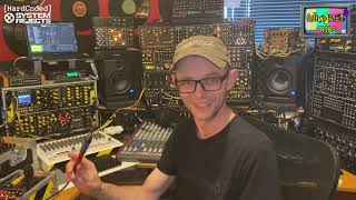 Ob1 - Clownfest Cribs
