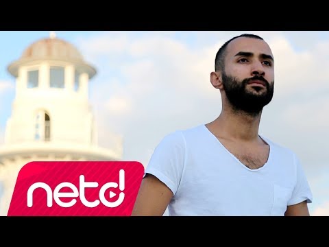 Barış Özdemir - İhtiyacım Var