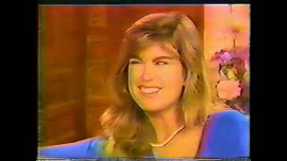 Kathy Ireland CLC E720p