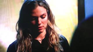 Chicago P.D. 6x10: Hailey says sorry to Jay about the past