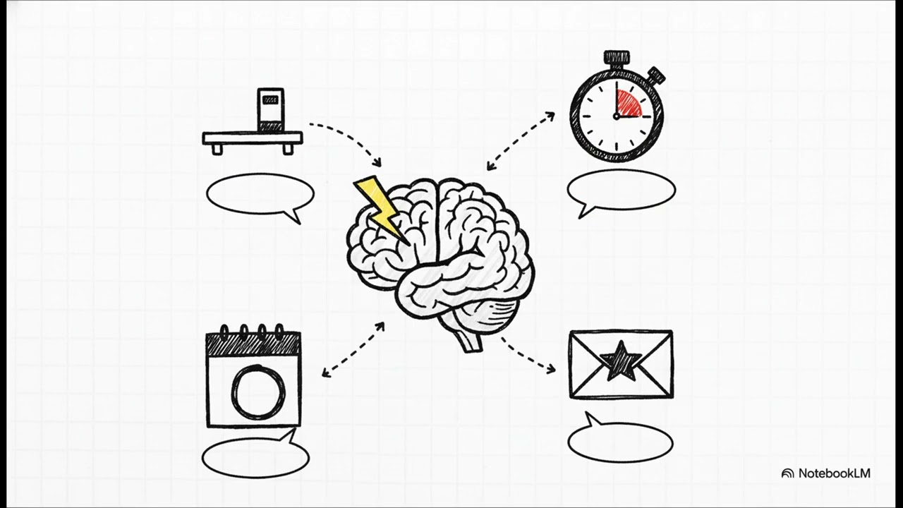 Influence et manipulation (Cialdini)