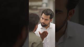 Sabka Sapna Pura Hoga💕#shorts  #trending  #couple  #funny  #funnyshorts  #top  #reels  #comedyclips