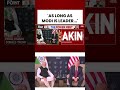 G7 Summit: Donald Trump Makes Big Promise to India | PM Modi-Trump Meet | Modi | Trump