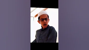 قدح عليه فواز شارع الاعشى 