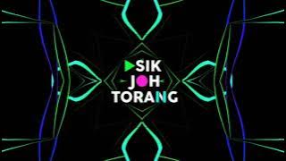 FIESTA CHICKEN NUGGET🔥[Simple Funky][FullBass] - Alfandi Tahulending