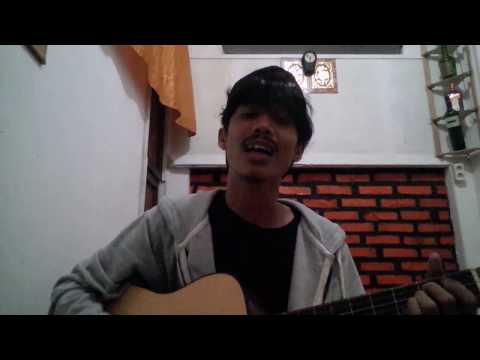 free drive senyum dan tangis