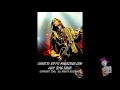 Capture de la vidéo Thin Lizzy/Black Star Riders Guitarist  Damon Johnson
