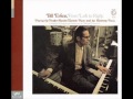 Bill Evans - What Are You Doing The Rest Of Your Life?