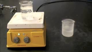 Boiling   Multiple Types