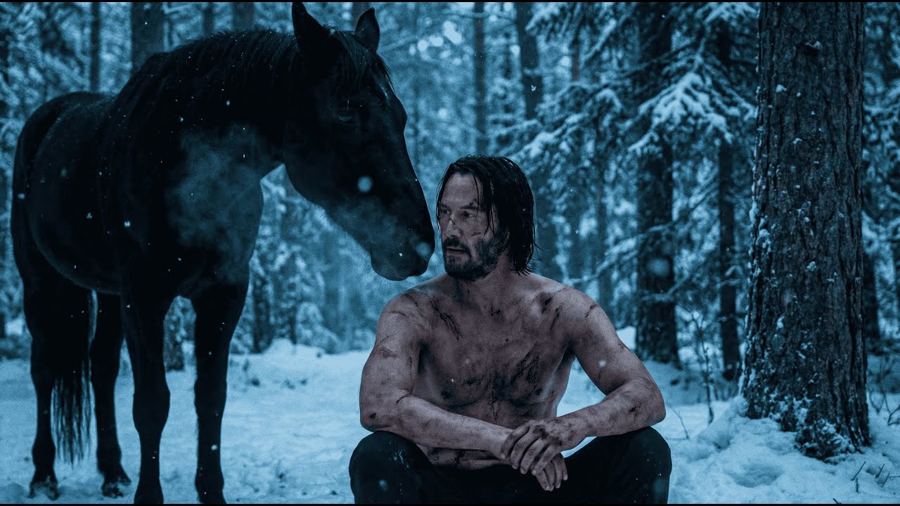 Playlist for Men who Mastered Themselves | Gentleman Song | A Gentleman's Dark Blues