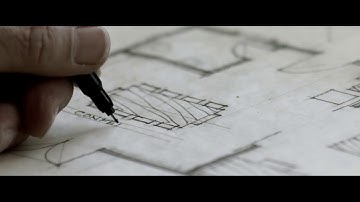 How To Write Like An Architect