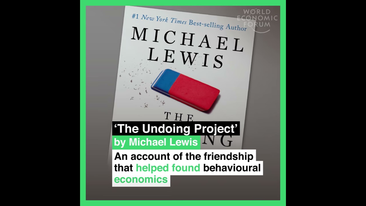 These Are The Books Hardvard Yale And Princeton Professors Think You Should Read