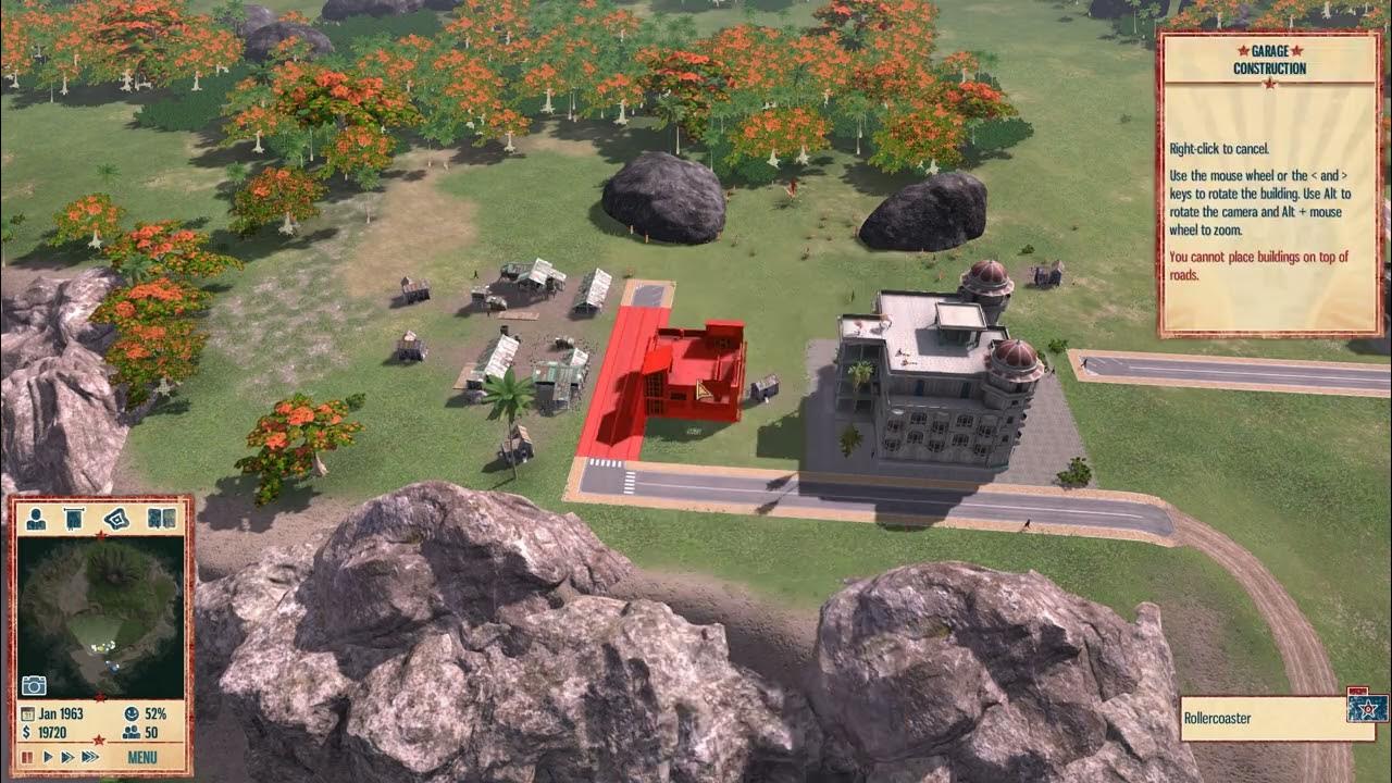 s1-e27-tropico-4-campaign-missions-to-bait-fish-withal-part-one