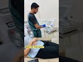 Skin care Hair care botox treatment Fillers treatment laser treatment #ahmedabad @ShainiJetani93