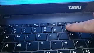Kirin, SPRD Unisoc, MTK, Qualcomm, Samsung, ADB, Fastboot, Mi Assistent drivers for unlocking