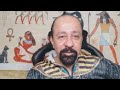 حبس هشام المصري وشريف جابر و٤٠ ملحد في مصر 