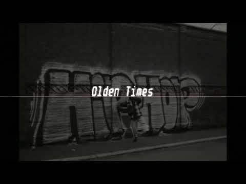 ►Olden Times◄ DOPE Hip Hop Instrumental Rap Beat Mai 2026 Prod. MIXOMIX