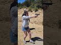 #california #concealcarry #concealedcarrynation #veteranowned #veteranownedbusiness #shorts #short