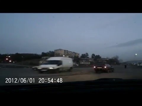 ახლციხის ბაზრი 2014 axalcixis bazari 2014