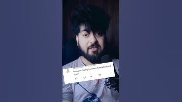 Snapchat par views nhi aarhe problem | snapchat views problem #short