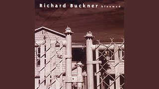 Video thumbnail of "Richard Buckner - Settled Down"