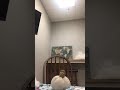 How To Make A Sweater Pumpkin Part 2