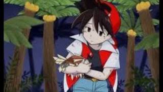 ★☆邪道Hel Kaiser Habla De...[La Muerte De Raticate De Tu Rival: YO NO LO MATE]★☆邪道