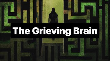 This Will Change How You Heal Forever