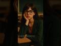 Daria Daria Retro Nostalgia Mtv 90s Cartoons Fantasy Darkfantasy Jane Trent Aesthetic Daria Daria Retro Nostalgia Mtv 90s Cartoons Fantasy Darkfantasy Jane Trent Aesthetic