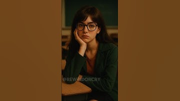 Daria #daria #retro #nostalgia #mtv #90s #cartoons #fantasy #darkfantasy #jane #trent #aesthetic