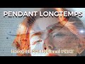 "PENDANT LONGTEMPS  - (Clip Officiel) "
