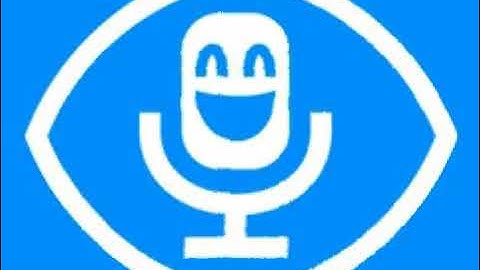 Preview 2 Obey The Walrus is Weirder but it