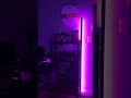 Making My Dream Gaming Setup Part 2 (I’m trying to make it video just won’t let me)