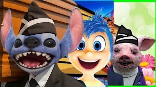 5 Coffin Dance Mashup Season 4 And Old Style Remix