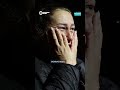 Россия нанесла новый массированный удар по Киеву