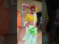 New Santali Viral Shorts 🌹😘 Video 2026 Viral Video ❤️2026  #viralvideos #dance #santali