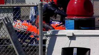 nhra prostock bikes (3).AVI