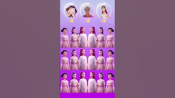 Kpop Demon Hunters FIND THE ODD ONE OUT: #kpop #kpopdemonhunters #유백합 #김프로 #zoey #mira #huntrixquiz