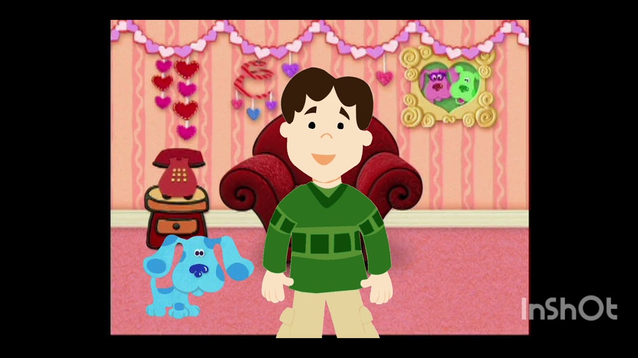 Now it's time from so long from love day 