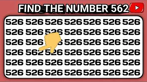 Find out odd emoji optical illusion #shorts #shortvideo #quiz #mathematicsquiz #paheliyangk 